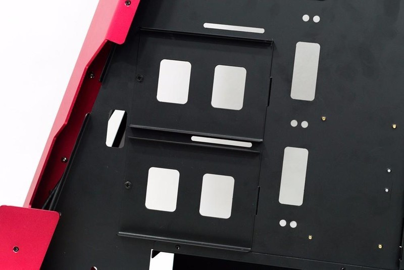 上W电脑只吃鸡？是时候展现真正的潜力了