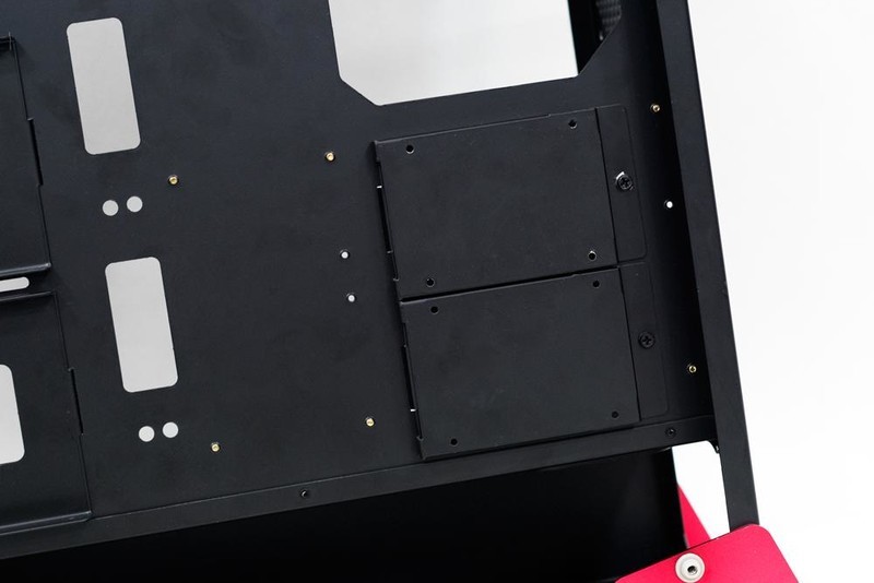 上W电脑只吃鸡？是时候展现真正的潜力了