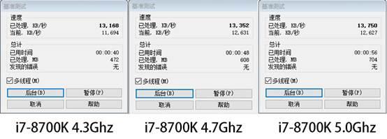 上W电脑只吃鸡？是时候展现真正的潜力了