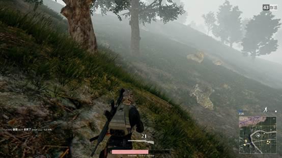 上W电脑只吃鸡？是时候展现真正的潜力了