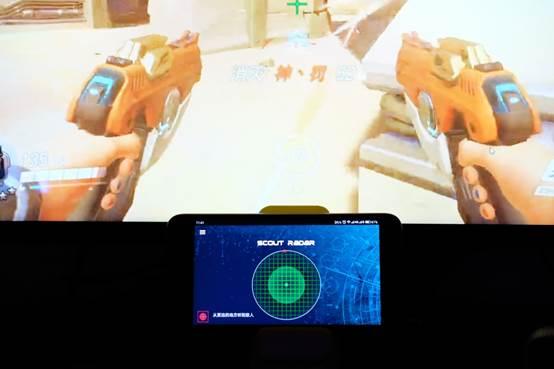 上W电脑只吃鸡？是时候展现真正的潜力了