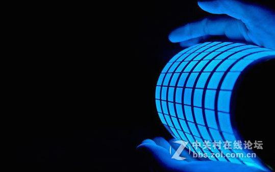 成本高良品率低，为什么还有电视厂商愿意「押宝」OLED