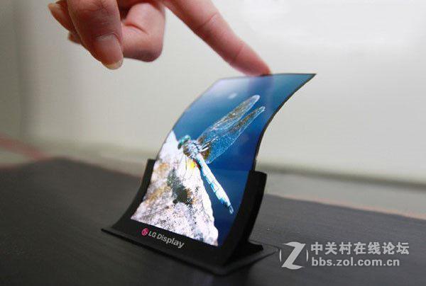成本高良品率低，为什么还有电视厂商愿意「押宝」OLED