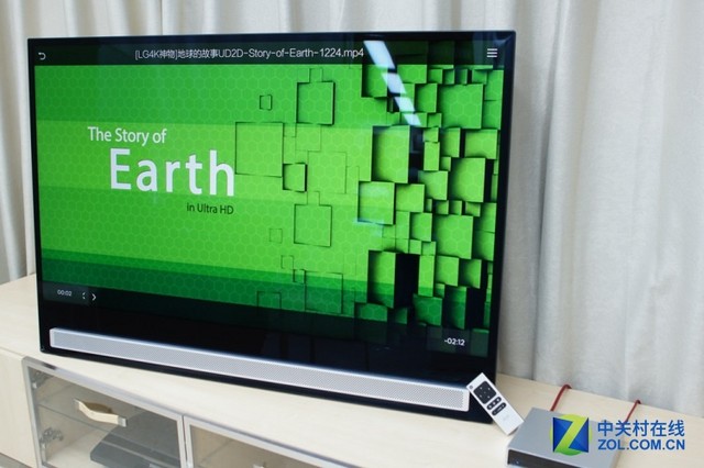 All in One理念与BOE Alta线缆工艺剖析