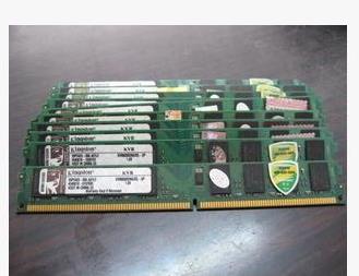 40Ԫ Ʒ ʿ 2G DDR2 800 ̨ʽ 2 ڴ խ ȫ