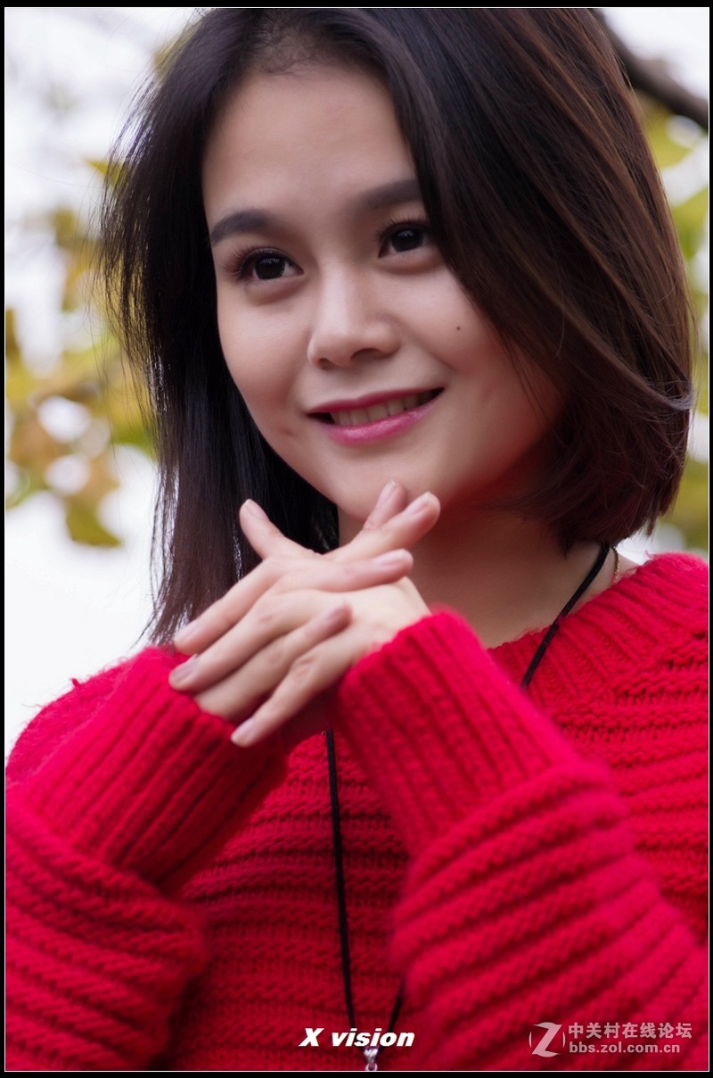 烟灯山“群殴”模特事件--梅婷表妹在场