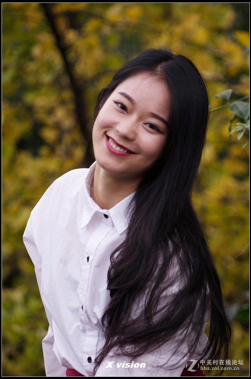 烟灯山“群殴”模特事件--梅婷表妹在场