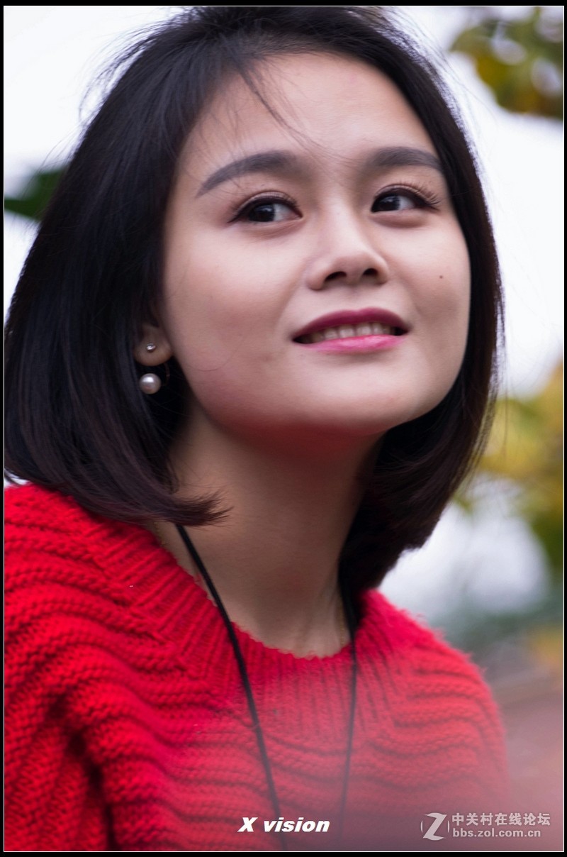 烟灯山“群殴”模特事件--梅婷表妹在场