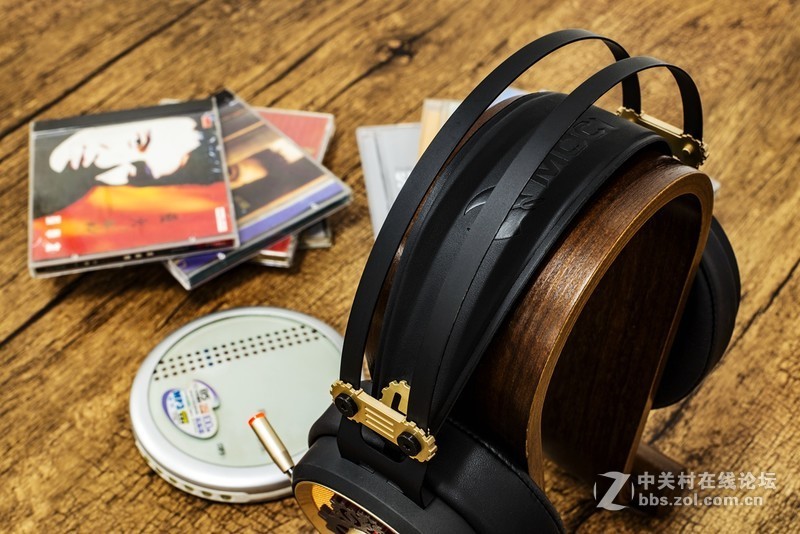 游戏音乐双修，一专多能的魔磁M660