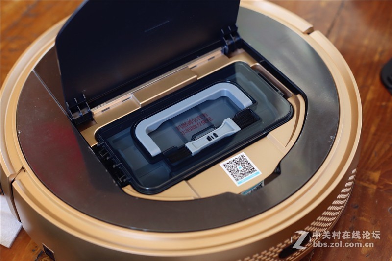 ＃双侦测 真规划＃浦桑尼克790T开箱体验