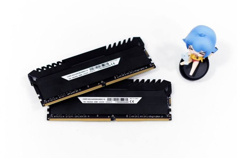 上W电脑只吃鸡？是时候展现真正的潜力了