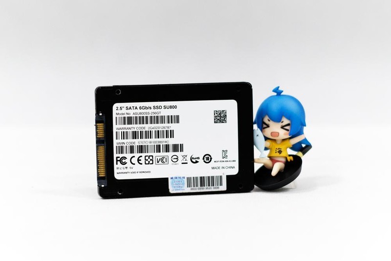 上W电脑只吃鸡？是时候展现真正的潜力了