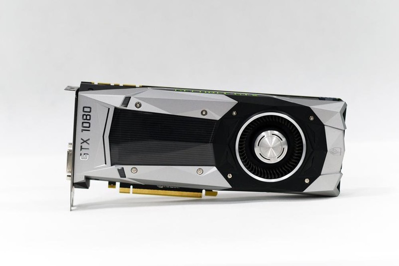 上W电脑只吃鸡？是时候展现真正的潜力了