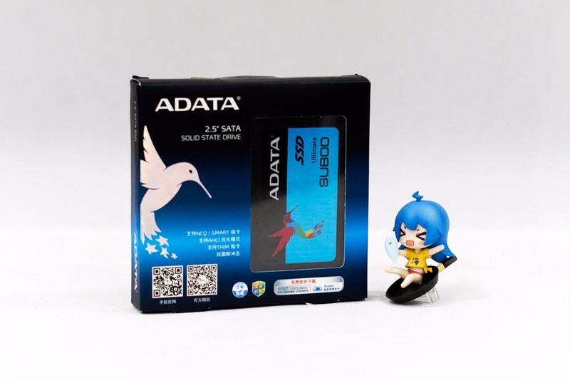 上W电脑只吃鸡？是时候展现真正的潜力了