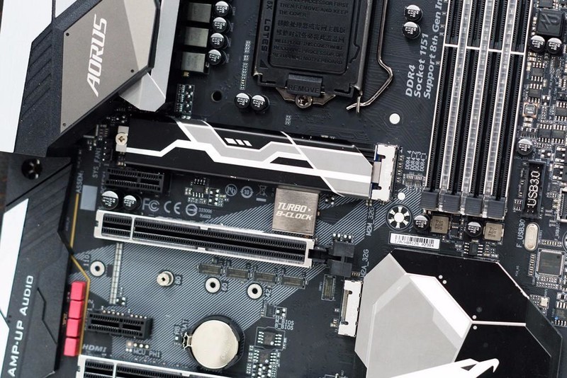 上W电脑只吃鸡？是时候展现真正的潜力了