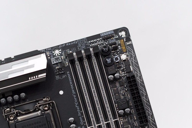 上W电脑只吃鸡？是时候展现真正的潜力了