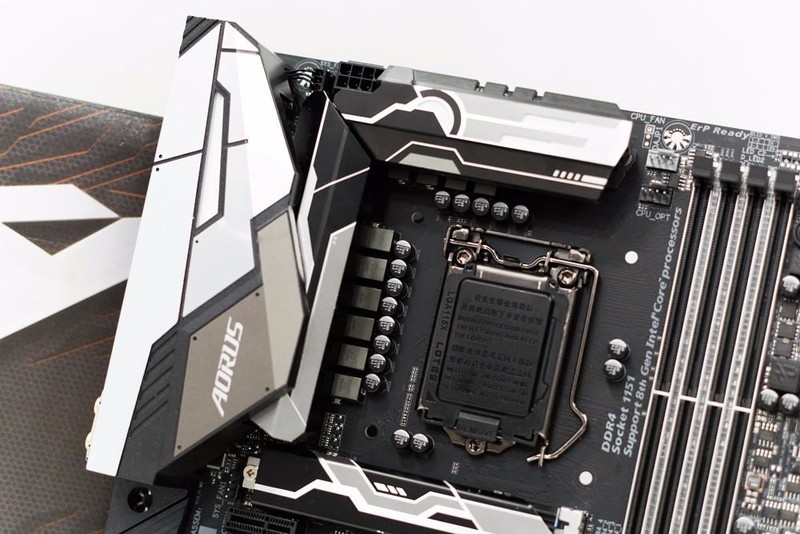 上W电脑只吃鸡？是时候展现真正的潜力了