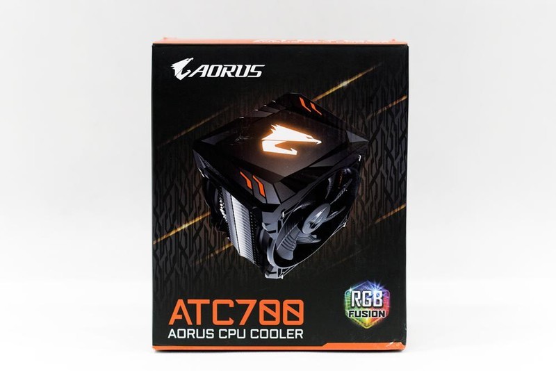 上W电脑只吃鸡？是时候展现真正的潜力了