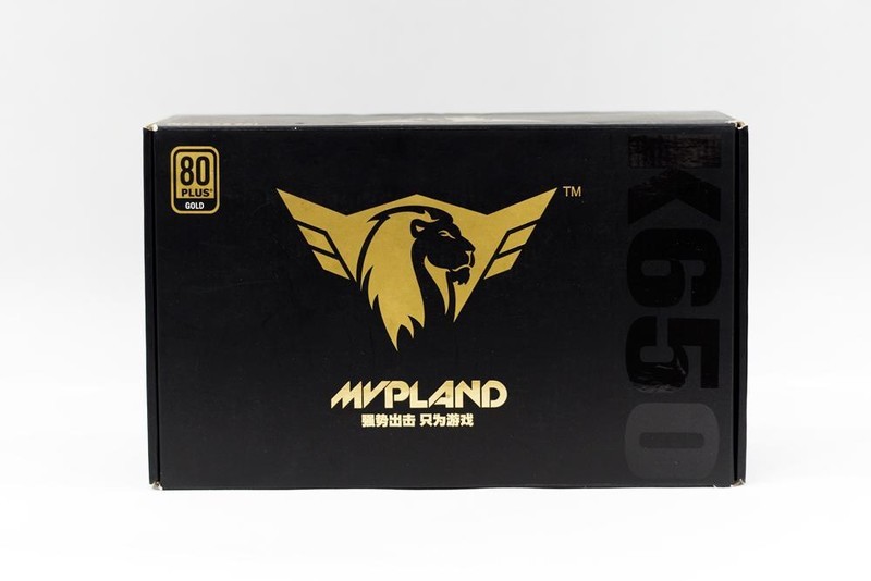 上W电脑只吃鸡？是时候展现真正的潜力了