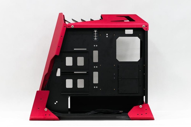 上W电脑只吃鸡？是时候展现真正的潜力了