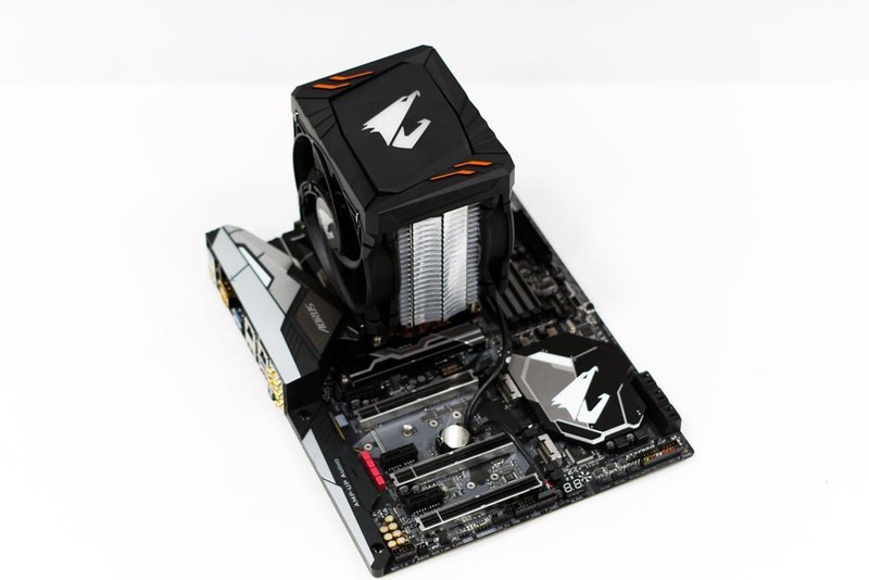 上W电脑只吃鸡？是时候展现真正的潜力了