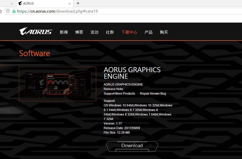 上W电脑只吃鸡？是时候展现真正的潜力了