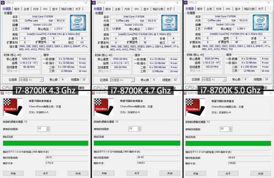 上W电脑只吃鸡？是时候展现真正的潜力了