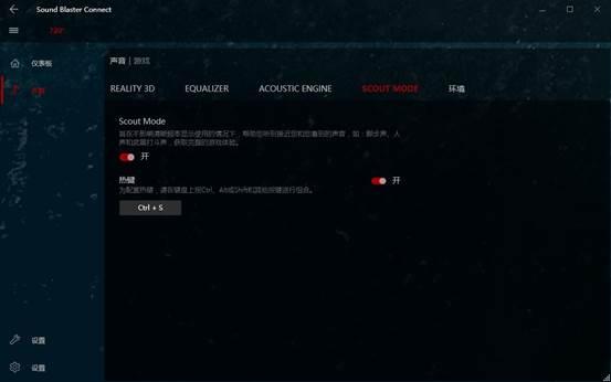 上W电脑只吃鸡？是时候展现真正的潜力了