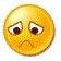 x21设计师难道不觉得四周太光滑了吗？刚买手机就摔了一次