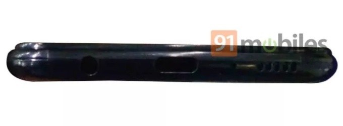 星空体育平台Galaxy M20细节曝光：搭载后置双摄并保留耳机插孔！