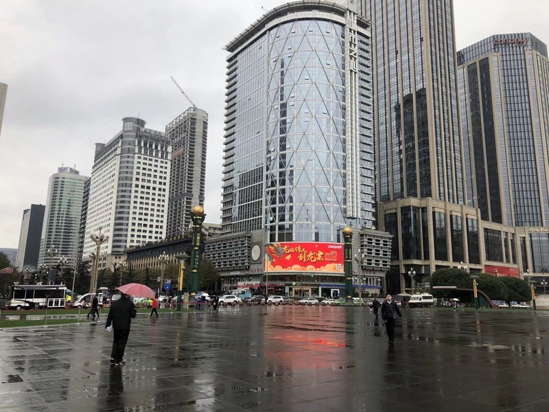 iPhone  日常拍照 样张