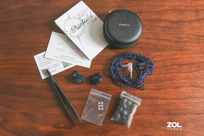 您的“星”老婆已上线，这次的星野Starfield还真的有点香