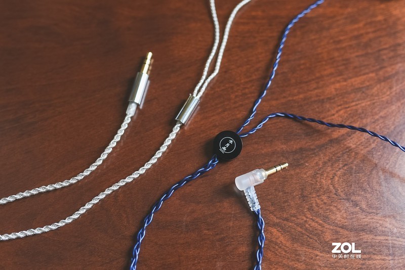 您的“星”老婆已上线，这次的星野Starfield还真的有点香