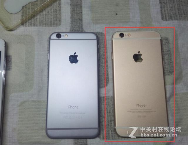 #今日话题#看看夜市上的品牌手机，良心价格但却真假难辨