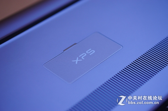 还不错的 4K 影音本，XPS 15 轻分享