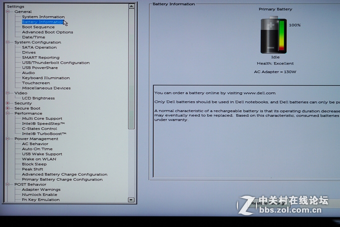 还不错的 4K 影音本，XPS 15 轻分享