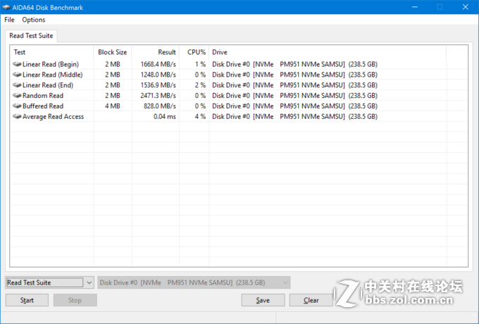 还不错的 4K 影音本，XPS 15 轻分享