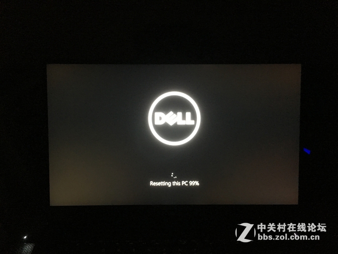 还不错的 4K 影音本，XPS 15 轻分享