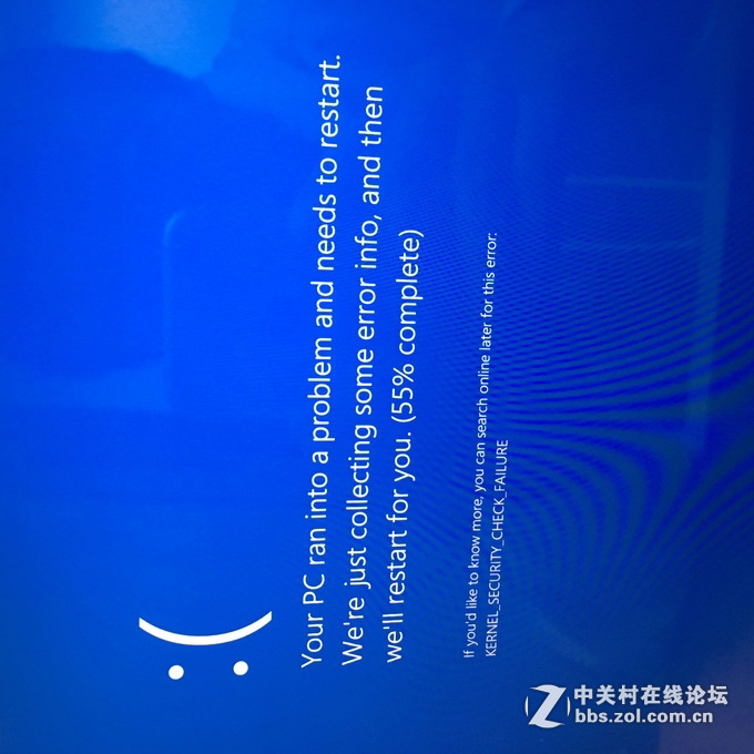 还不错的 4K 影音本，XPS 15 轻分享