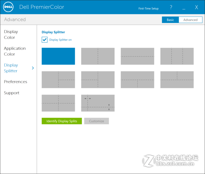 还不错的 4K 影音本，XPS 15 轻分享