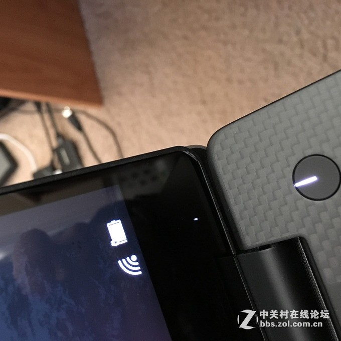 还不错的 4K 影音本，XPS 15 轻分享