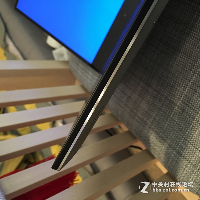 还不错的 4K 影音本，XPS 15 轻分享