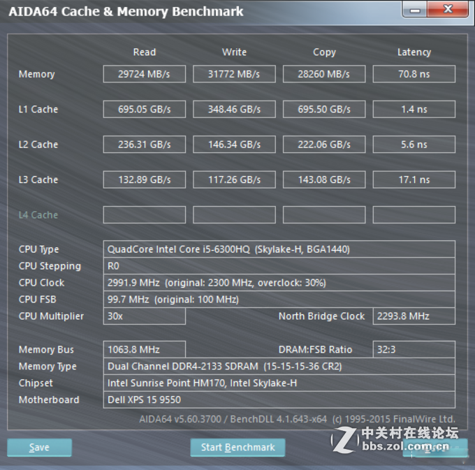 还不错的 4K 影音本，XPS 15 轻分享