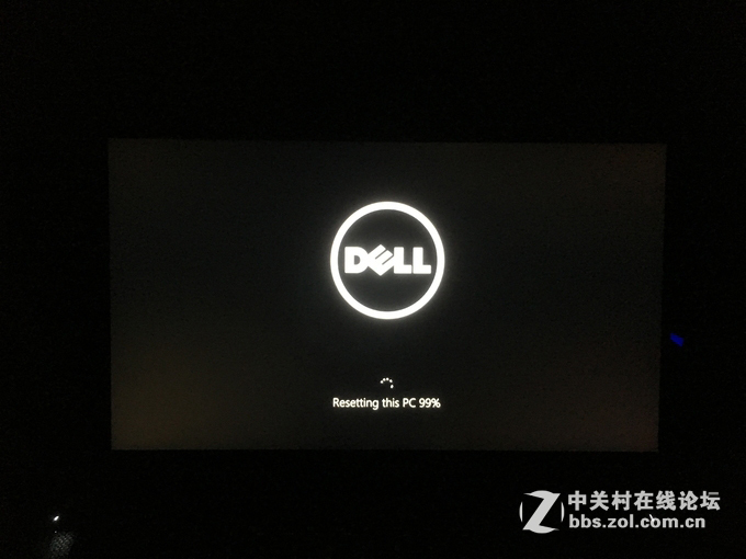 还不错的 4K 影音本，XPS 15 轻分享