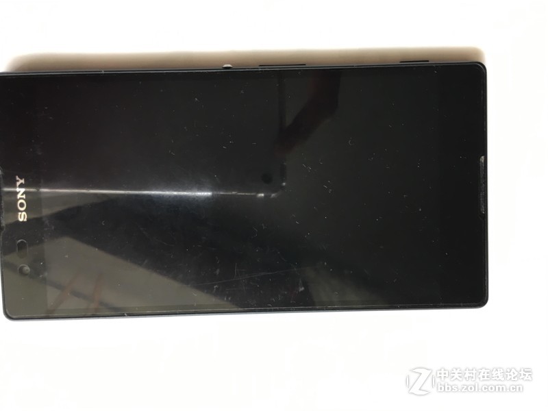 北京出售SONY T2 xm50T手机外省包邮