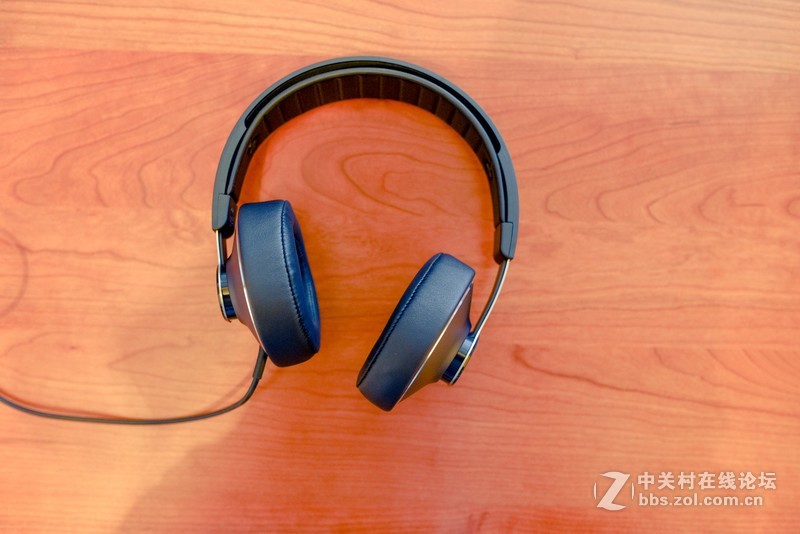 入门头戴也给力，突显性价比的飞利浦SHP8000