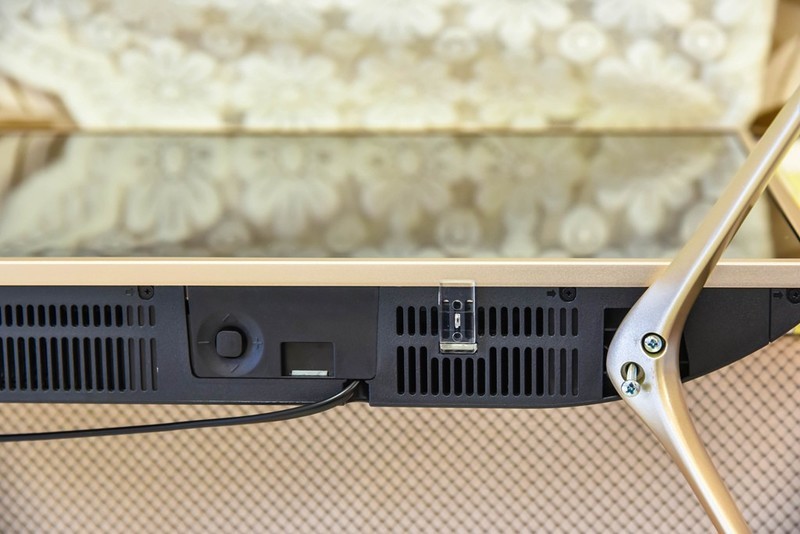 长虹全金属HDR人工智能电视如何被我选中？