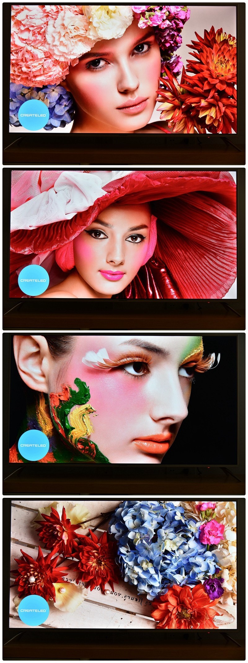 长虹全金属HDR人工智能电视如何被我选中？