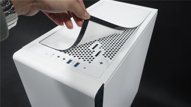 吃鸡游戏测试：单通道、双通道、三通道，哪个更适合吃鸡呢?