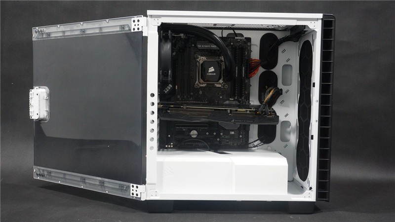 吃鸡游戏测试：单通道、双通道、三通道，哪个更适合吃鸡呢?